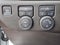 2024 Chevrolet Silverado 3500 HD LT