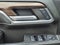 2024 Chevrolet Silverado 3500 HD LT