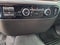 2024 Chevrolet Silverado 3500 HD LT