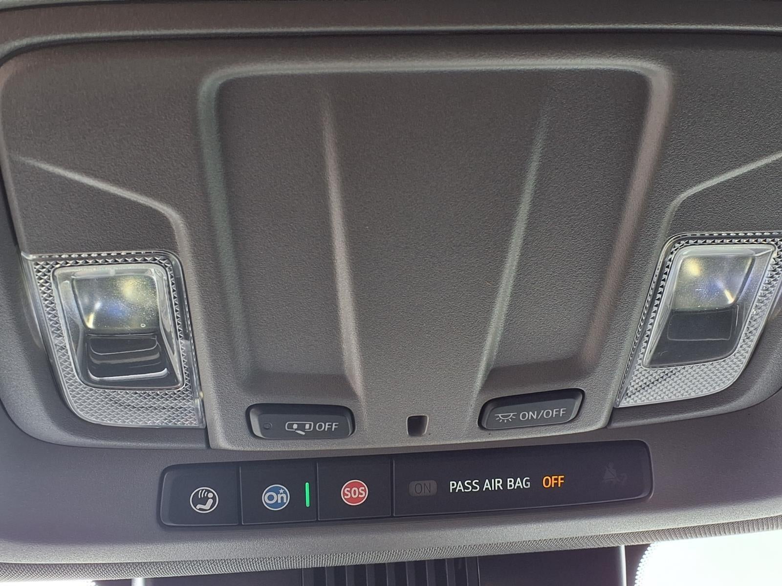 2024 Chevrolet Silverado 3500 HD LT