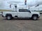 2024 Chevrolet Silverado 3500 HD LT