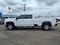 2024 Chevrolet Silverado 3500 HD LT