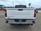 2024 Chevrolet Silverado 3500 HD LT