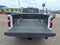 2024 Chevrolet Silverado 3500 HD LT