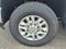 2024 Chevrolet Silverado 3500 HD LT