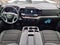 2024 Chevrolet Silverado 3500 HD LT