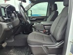 2024 Chevrolet Silverado 3500 HD LT