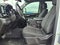 2024 Chevrolet Silverado 3500 HD LT