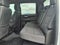 2024 Chevrolet Silverado 3500 HD LT