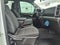 2024 Chevrolet Silverado 3500 HD LT