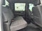 2024 Chevrolet Silverado 3500 HD LT