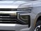 2027 Chevrolet Suburban LT