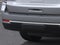 2027 Chevrolet Suburban LT