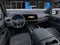 2027 Chevrolet Suburban LT
