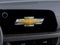 2027 Chevrolet Suburban LT