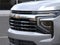 2027 Chevrolet Suburban LT
