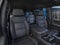 2027 Chevrolet Suburban LT