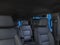 2027 Chevrolet Suburban LT