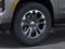 2027 Chevrolet Suburban LT