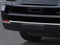 2027 Chevrolet Suburban LT