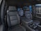 2027 Chevrolet Suburban LT