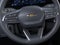 2027 Chevrolet Suburban LT