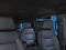 2027 Chevrolet Suburban LT