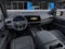 2027 Chevrolet Suburban LT