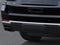 2027 Chevrolet Suburban High Country