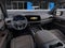 2027 Chevrolet Suburban High Country