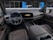 2027 Chevrolet Suburban High Country