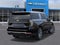 2027 Chevrolet Suburban High Country