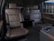2027 Chevrolet Suburban High Country