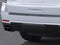2027 Chevrolet Suburban High Country