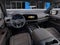 2027 Chevrolet Suburban High Country