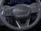 2027 Chevrolet Suburban High Country