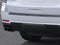 2027 Chevrolet Suburban High Country