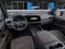 2027 Chevrolet Suburban High Country