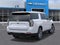 2027 Chevrolet Suburban High Country
