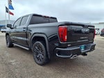 2022 GMC Sierra 1500 Denali Ultimate
