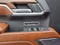 2022 GMC Sierra 1500 Denali Ultimate