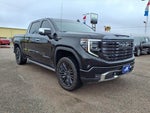 2022 GMC Sierra 1500 Denali Ultimate