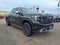 2022 GMC Sierra 1500 Denali Ultimate