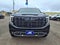 2022 GMC Sierra 1500 Denali Ultimate