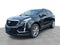 2023 Cadillac XT5 AWD Sport
