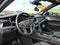 2023 Cadillac XT5 AWD Sport
