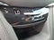2023 Cadillac XT5 AWD Sport