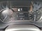 2023 Cadillac XT5 AWD Sport