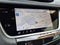2023 Cadillac XT5 AWD Sport