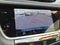 2023 Cadillac XT5 AWD Sport